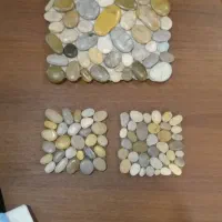 پادری|پادری|گرگان, |دیوار