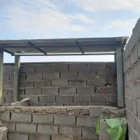 جوشکاری و برشکاری|خدمات پیشه و مهارت|بهبهان, |دیوار