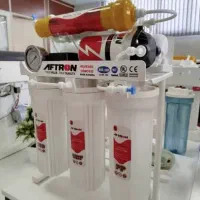 فروش ویژه نصب خدمات تصفیه آب خانگی|آب‌سردکن و تصفیه آب|کازرون, |دیوار