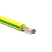 سیم ارت مسی روکش‌دار|مصالح و تجهیزات ساختمان|زنجان, |دیوار