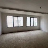 استخدام همکار خانم