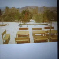 اجاره واحد دو خوابه