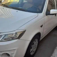 ساینا مدل۹۸