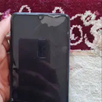 گوشی a32|موبایل|اردبیل, |دیوار