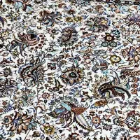 فرش|فرش|یاسوج, |دیوار