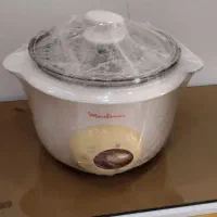 تعدادی وسایل در عکس مشخصه|سایر لوازم برقی|باقرشهر, |دیوار