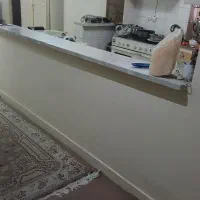 فروش ۲ واحدآپارتمان ۷۸متری و۷۵متری