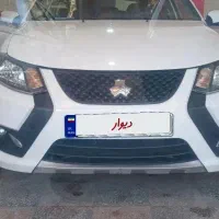 کوییک بدون رنک مدل ۱۴۰۱