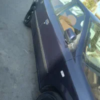 پولیش واکس سرامیک