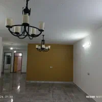 اجاره ویلایی خیابان معلم دربست