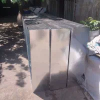 هود صنعتی هود استیل هود رستوران کانالسازی