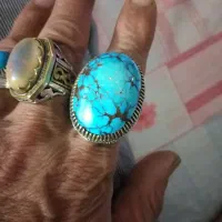 جواهرات کلکسیونی