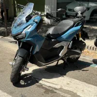 ADV160