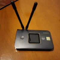 مودم جیبی ایرانسل fd-m60