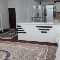 طالقانی غربی،طبقه ی دوم|فروش آپارتمان|نیشابور, کشتارگاه|دیوار