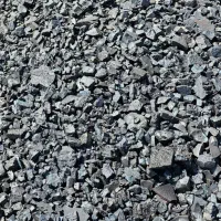 فروش ۲ هزار تن سرباره مس با عیار متوسط 0.7%