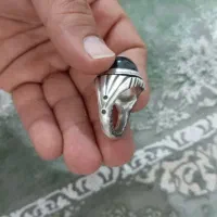 انگشتر باباقوری|جواهرات|تهران, تهرانسر مرکزی|دیوار