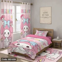 سرویس روتختی کودک و نوجوان