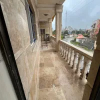 رهن و اجاره ویلا مبله دو خوابه|اجارهٔ خانه و ویلا|چمستان, |دیوار