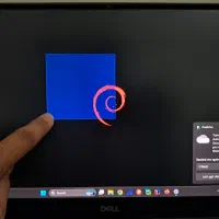 Dell Precision 5540 Workstation