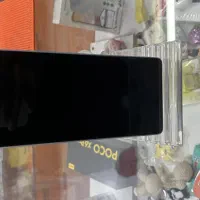 Note 14s