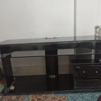 میز تلویزیون