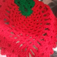 اسکاج|صنایع دستی و سایر لوازم تزئینی|تهران, مینابی|دیوار