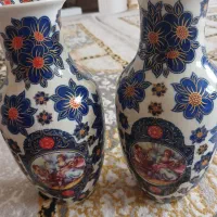 گلدان اصل فرانسه و گلدان گلدان قدیمی