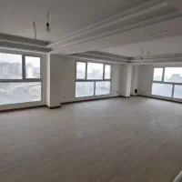 برج-باغ-نوساز-159متر-فول-امکانات-هتلینگ