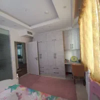 حسنی/۲۶۰مترویلایی/۲طبقه رو پیلوت/۳بر استخر دار/|فروش خانه و ویلا|اندیشه, اندیشه فاز ۵|دیوار