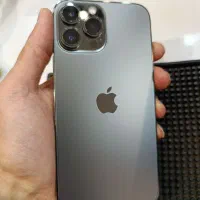 آیفون ۱۳ پرومکس