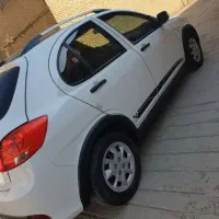 کوییک R بهمن 402 کار 45