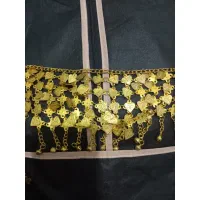 لباس کردی|لباس|کرمانشاه, |دیوار