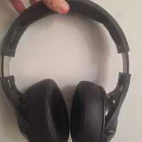 هدفن گیمینگ