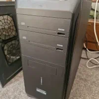کامپیتر گیمینگ