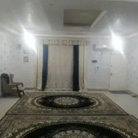 رهن-ویلایی-مستقل-رزمندگان