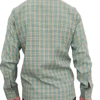 پیراهن مردانه xL|لباس|اصفهان, طاحونه|دیوار