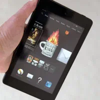 تبلت آمازون