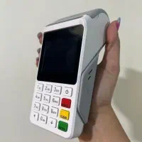 پوز سیار M3P /اول شمالی/کارینا صنعت
