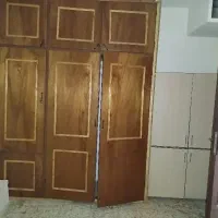 ۱۶۰متر اجاره منزل واقع در مسیر نفت|اجارهٔ آپارتمان|کرمانشاه, |دیوار
