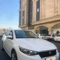 تارا اتومات ۱۴۰۴ فول