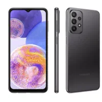 گوشی A23سامسونگ