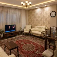 95متر-2خواب-قندی