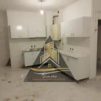 اجاره واحد ارتش سلحشوران