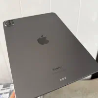 ipad pro 11inch|تبلت|شیراز, فلکه گاز|دیوار