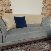 مبل ۷ نفره
