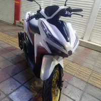 طرح کلیک کویر 150