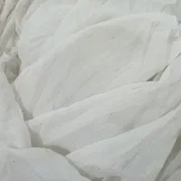 تعدادی پرده