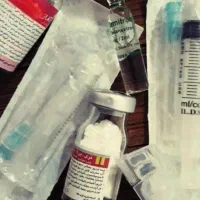 خدمات پرستاری در منزل سرم تراپی و تزریقات و...