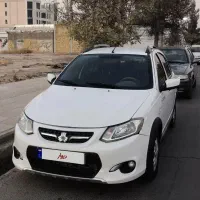 کوئیک مدل 1401|خودرو سواری و وانت|ورامین, ورامین|دیوار